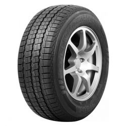 Opona Linglong 215/65R16C GREEN-MAX VAN 4SEASON 109/107T XL - linglong_green_max_van_4season.jpg