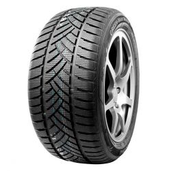 Opona Linglong 185/65R15 GREEN-MAX WINTER HP 92H XL - linglong_green_max_winter_hp.jpg