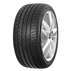 Opona Linglong 215/50R17 GREEN-MAX WINTER UHP 95V XL - linglong_green_max_winter_uhp.jpg