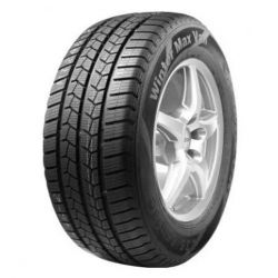 Opona Linglong 185R14C GREEN-MAX WINTER VAN 102/100Q - linglong_green_max_winter_van.jpg