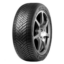 Opona Linglong 215/65R16 GRIP MASTER 4S 102V XL - linglong_grip_master_4s.jpg