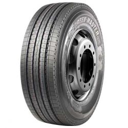 Opona Linglong 295/60R22.5 KTS300 150/147L REGIONALNA - linglong_kts300.jpg