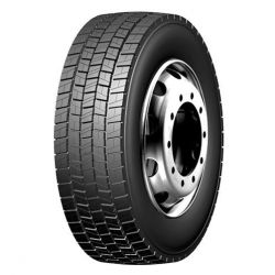 Opona Linglong 215/75R17.5 L-D20 126/124M REGIONALNA - linglong_l_d20.jpg