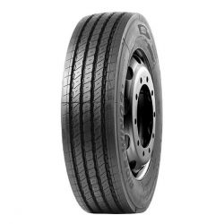 Opona Linglong 235/75R17.5 L-S20 132/130M REGIONALNA - linglong_l_s20.jpg