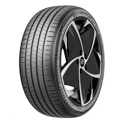 Opona Linglong 245/45R18 SPORT MASTER 100Y XL FR - linglong_sport_master.jpg