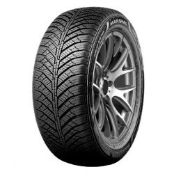 Opona Marshal 195/60R15 MH22 88H - marshal_mh22.jpg