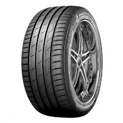Opona Marshal 245/40R18 MU12 97Y XL - marshal_mu12.jpg