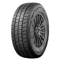 Opona Marshal 195/70R15C PORTRAN 4S CX11 104/102R XL - marshal_portran_4s_cx11.jpg