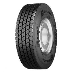 Opona Matador 225/75R17.5 D HR 4 129/127M REGIONALNA - matador_d_hr_4.jpg