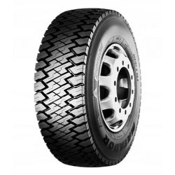 Opona Matador 11R22.5 DR 1 HECTOR 148/145K REGIONALNA - matador_dr_1_hector.jpg