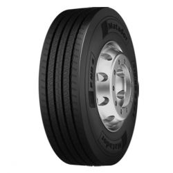 Opona Matador 225/75R17.5 F HR 4 129/127M REGIONALNA - matador_f_hr_4.jpg