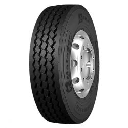 Opona Matador 315/80R22.5 FM 4 156/150K BUDOWLANA - matador_fm_4.jpg