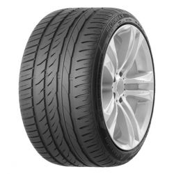 Opona Matador 205/65R15C HECTORRA VAN 102/100T XL - matador_hectorra_van.jpg