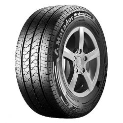 Opona Matador 195/80R14C HECTORRA VAN 106/104R - matador_hectorra_vanb.jpg
