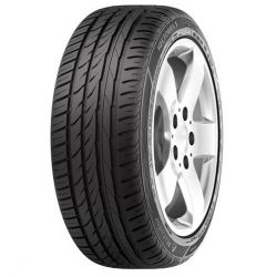 Opona Matador 245/45R17 MP47  HECTORRA 3 95Y - matador_mp47_hectorra_3.jpg