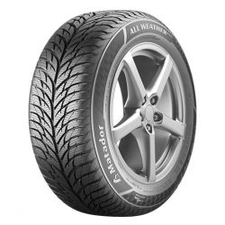 Opona Matador 155/80R13 MP62 ALLWEATHER EVO 79T - matador_mp62_allweather_evo.jpg