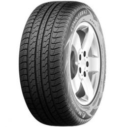 Opona Matador 235/55R17 MP82 103V - matador_mp82.jpg