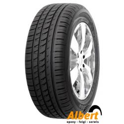 Opona Matador 235/60R18 MP85 HECTORRA 4X4 107V XL - matador_mp85_hectorra_4x4.jpg