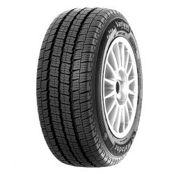 Opona Matador 235/65R16C MPS125 VARIANT AW 121/119N - matador_mps125_variant_all_weather.jpg