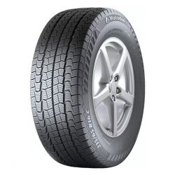 Opona Matador 225/70R15C MPS400 VARIANT 2 ALL WEATHER 112/110R XL - matador_mps400_variant_2_all_weather.jpg