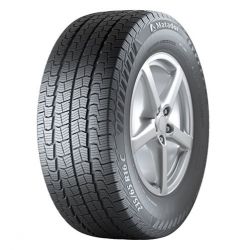Opona Matador 215/70R15C MPS400 VARIANTAW 2 109/107R - matador_mps400_variantaw_2.jpg