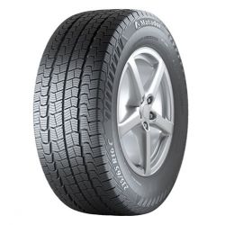 Opona Matador 225/70R15C MPS400 VARIANTAW 2 112/110R - matador_mps400_variantaw_2.jpg