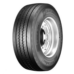 Opona Matador 235/75R17.5 T HR 5 143/141K REGIONALNA - matador_t_hr_5.jpg