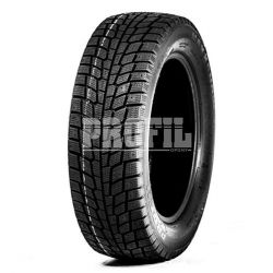 Opona Profil 195/55R15 MAX SNOW 7 85H - max-snow-7_zw-(1).jpg