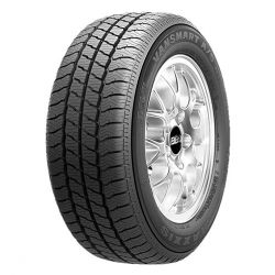 Opona Maxxis 235/65R16C AL2 121R - maxxis_al2.jpg