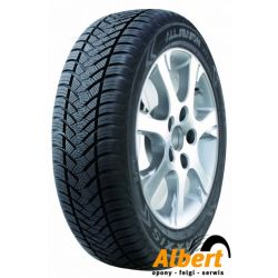 Opona Maxxis 165/60R14 AP2 79H XL - maxxis_ap2.jpg