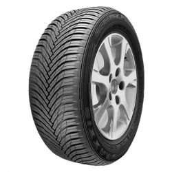 Opona Maxxis 245/50R19 AP3 SUV 105W XL - maxxis_ap3_suv.jpg