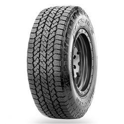 Opona Maxxis 215/65R16 AT781 98T RBL - maxxis_at781.jpg