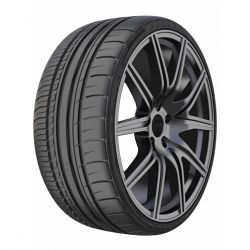 Opona Maxxis 145/80R10C CR966 74N - maxxis_cr966.jpg