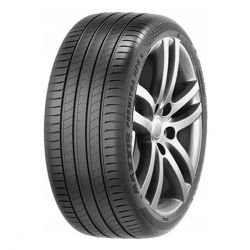 Opona Maxxis 195/55R15 HP6 85V - maxxis_hp6.jpg