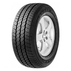 Opona Maxxis 205/75R16C MCV3+ 113R - maxxis_mcv3_plus.jpg
