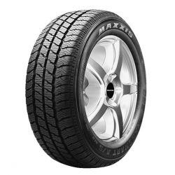 Opona Maxxis 185/65R14 ME3 86H - maxxis_me3.jpg