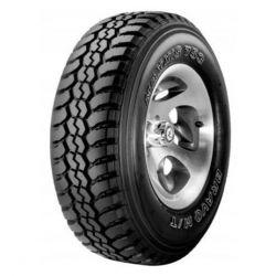Opona Maxxis 195/80R14C MT753 106Q - maxxis_mt753.jpg
