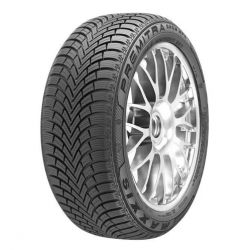 Opona Maxxis 255/40R18 WP6 99V XL - maxxis_premitra_snow_wp6.jpg