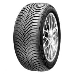 Opona Maxxis 255/60R18 PREMITRA SUV AP3 112W - maxxis_premitra_suv_ap3.jpg