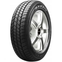 Opona Maxxis 215/70R15C VANSMART A/S AL2 109/107T XL - maxxis_vansmart_as_al2.jpg