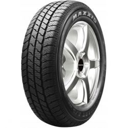 Opona Maxxis 205/70R15C VANSMART A/S AL2 106/104R XL - maxxis_vansmart_as_al2.jpg