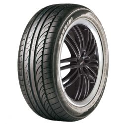 Opona Mazzini 245/45R18 ECO605 PLUS 100W - mazzini_eco605_plus.jpg