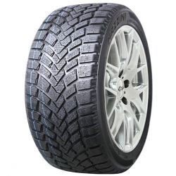 Opona Mazzini 185/60R15 SNOWLEOPARD 84T - mazzini_snowleopard.jpg