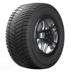 Opona Michelin 215/60R17C AGILIS CROSSCLIMATE 109T EV - michelin_agilis_crossclimate.jpg