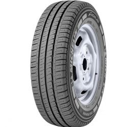 Opona Michelin 235/60R17C AGILIS+ 117R MO - michelin_agilis_plus.jpg