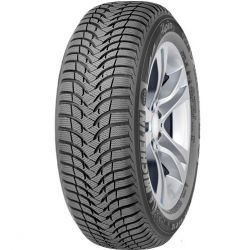 Opona Michelin 185/60R15 ALPIN A4 88T XL - michelin_alpin_a4.jpg