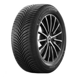 Opona Michelin 215/65R16 CROSSCLIMATE 2 102V XL - michelin_crossclimate_2.jpg