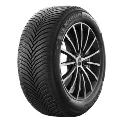 Opona Michelin 245/50R19 CROSSCLIMATE 2 SUV 105V XL FR - michelin_crossclimate_2_suv.jpg