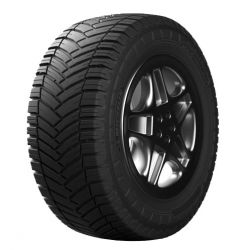 Opona Michelin 225/65R16C CROSSCLIMATE CAMPING 112R EV - michelin_crossclimate_camping.jpg