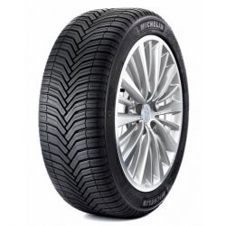 Opona Michelin 235/60R18 CROSSCLIMATE SUV 107V XL MO EV - michelin_crossclimate_suv.jpg
